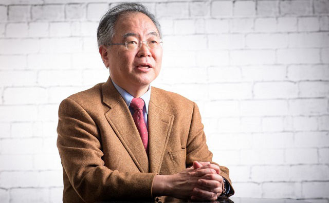 投資学習・交流会：リスク管理・資産配分・長期運用の学習内容